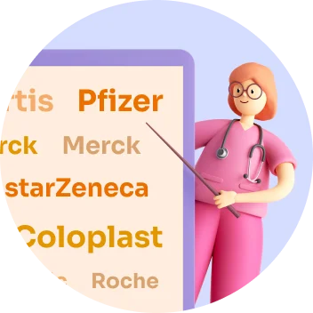 Best Nursing Research Topics & Essay Examples